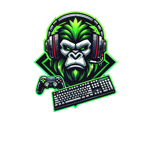 TechGamer Vault